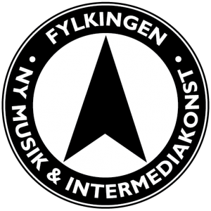 Fylkingen Logo